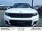 2025 Jeep Grand Cherokee L Summit Reserve