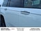2025 Jeep Grand Cherokee L Summit Reserve