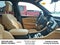 2025 Jeep Grand Cherokee L Summit Reserve