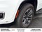 2025 Jeep Wagoneer Series II