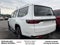 2025 Jeep Wagoneer Series II