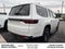 2025 Jeep Wagoneer Series II