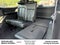 2025 Jeep Wagoneer Series II