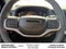 2025 Jeep Wagoneer Series II