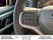 2025 Jeep Wagoneer Series II