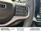 2025 Jeep Wagoneer Series II