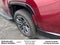 2025 Jeep Wagoneer Series II