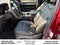 2025 Jeep Wagoneer Series II