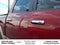 2012 RAM 1500 Laramie Longhorn Edition