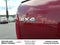 2012 RAM 1500 Laramie Longhorn Edition