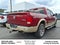 2012 RAM 1500 Laramie Longhorn Edition