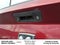 2012 RAM 1500 Laramie Longhorn Edition