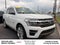 2022 Ford Expedition King Ranch