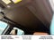 2022 Ford Expedition King Ranch