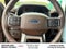 2022 Ford Expedition King Ranch
