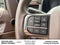 2022 Ford Expedition King Ranch