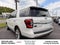 2022 Ford Expedition King Ranch