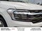 2022 Ford Expedition King Ranch