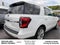 2022 Ford Expedition King Ranch