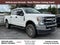 2020 Ford Super Duty F-250 SRW XL