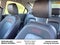 2020 Chevrolet Sonic Premier