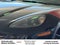 2013 Chevrolet Corvette Grand Sport Grand Sport 3LT