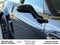 2013 Chevrolet Corvette Grand Sport Grand Sport 3LT