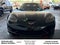 2013 Chevrolet Corvette Grand Sport Grand Sport 3LT