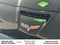 2013 Chevrolet Corvette Grand Sport Grand Sport 3LT