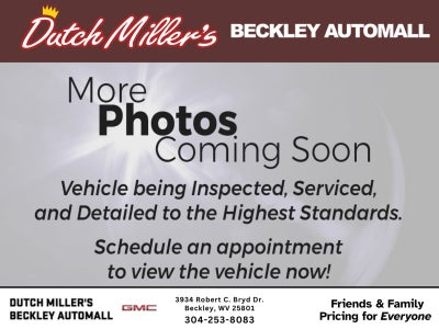 2013 Chevrolet Corvette Grand Sport Grand Sport 3LT