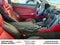 2013 Chevrolet Corvette Grand Sport Grand Sport 3LT