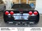 2013 Chevrolet Corvette Grand Sport Grand Sport 3LT