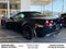 2013 Chevrolet Corvette Grand Sport Grand Sport 3LT