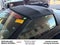 2013 Chevrolet Corvette Grand Sport Grand Sport 3LT