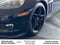 2013 Chevrolet Corvette Grand Sport Grand Sport 3LT