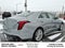2024 Cadillac CT4 Premium Luxury