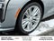 2024 Cadillac CT4 Premium Luxury