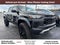 2023 Chevrolet Colorado 4WD Trail Boss