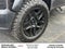 2023 Chevrolet Colorado 4WD Trail Boss