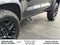 2023 Chevrolet Colorado 4WD Trail Boss