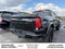 2023 Chevrolet Colorado 4WD Trail Boss