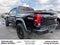 2023 Chevrolet Colorado 4WD Trail Boss