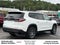 2025 GMC Acadia AT4