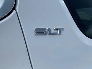 2019 GMC Acadia SLT in huntington wv, WV - Dutch Miller Auto Group