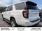 2022 Chevrolet Tahoe LS