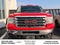 2013 GMC Sierra 2500 HD SLE