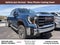2024 GMC Sierra 2500 HD SLT