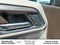 2024 GMC Sierra 2500 HD SLT