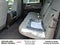 2024 GMC Sierra 2500 HD SLT