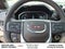 2024 GMC Sierra 2500 HD SLT